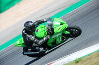 motorbikes;no-limits;october-2019;peter-wileman-photography;portimao;portugal;trackday-digital-images